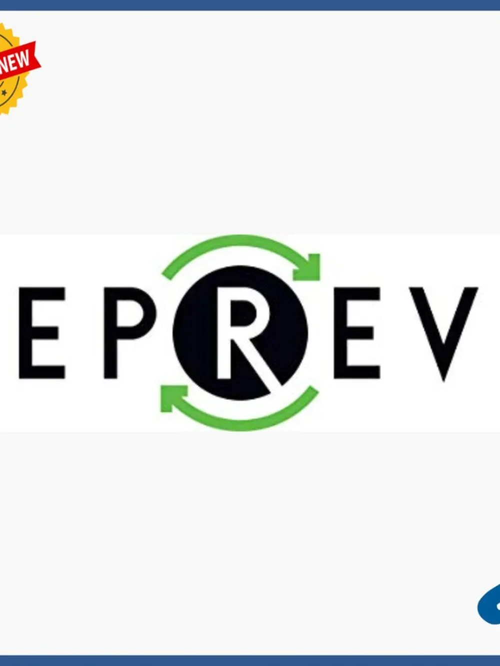 Leather Crossbody Purse with Adjustable Strap for Everyday Travel - Picture 5 of 5